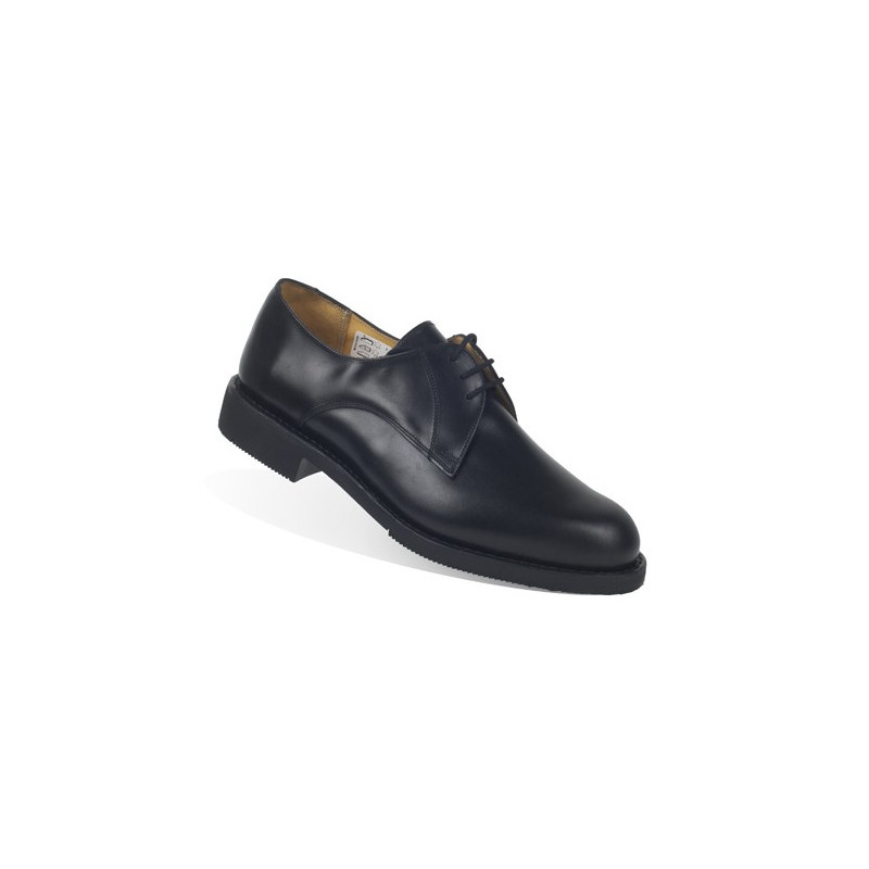 Chaussures basses mixtes