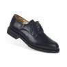 Chaussures basses mixtes