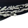 Casquette rigide Directeur de service actif