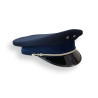Casquette rigide Officier