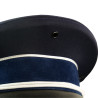 Casquette rigide CEA Métropole