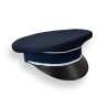 Casquette rigide CEA Métropole
