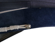 Casquette rigide CEA Métropole
