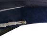 Casquette rigide CEA Métropole