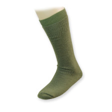 Chaussettes polaires pour botte