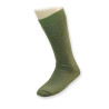 Chaussettes polaires pour botte