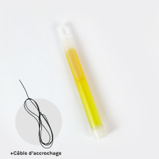 Bâton lumineux