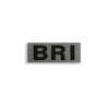 Encart BRI RR / AA