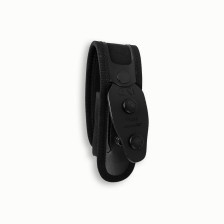 Porte-Lampe