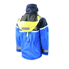Veste de quart