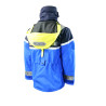 Veste de quart
