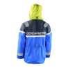 Veste de quart