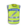 Chasuble COIS Gendarmerie