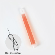 Bâton lumineux
