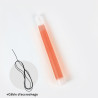 Bâton lumineux