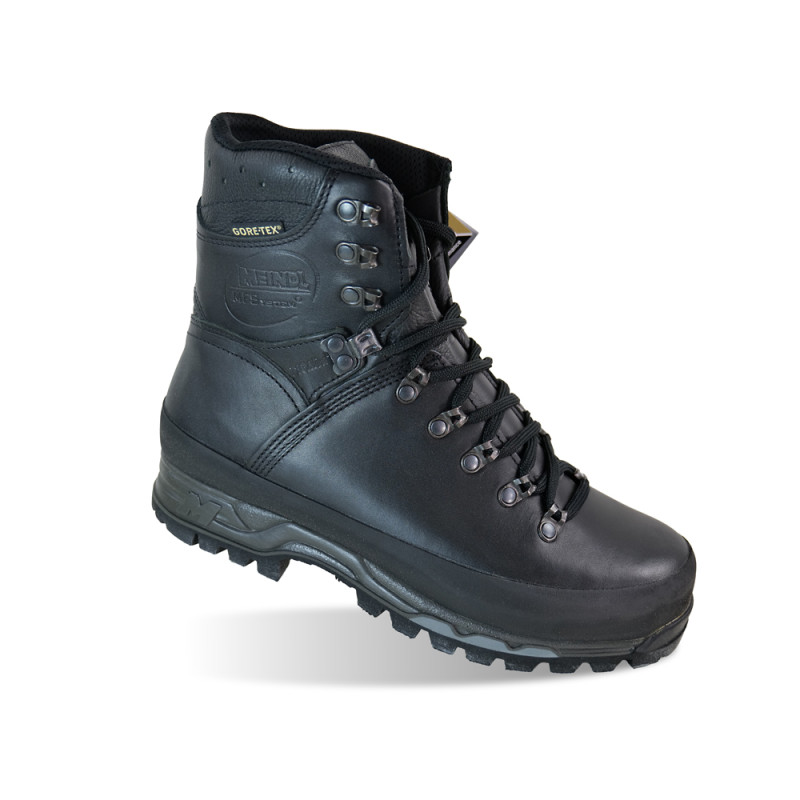 Chaussures adaptées à l'aérocordage