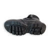 Chaussures VTT