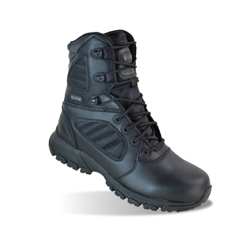 Chaussures VTT
