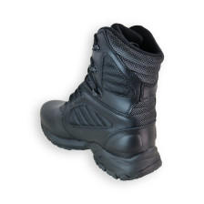 Chaussures VTT