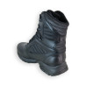 Chaussures VTT