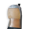 Boots (Femme) 14 juillet