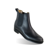 Boots Hardrige  (Femme)