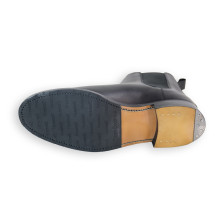 Boots Hardrige  (Femme)