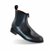 Bottines infanterie