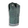 Gilet PTS