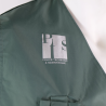Gilet PTS