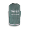 Gilet PTS