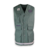 Gilet PTS