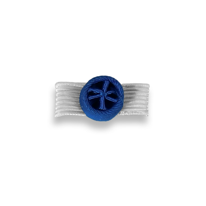 Rosace Ordre national du mérite Commandeur