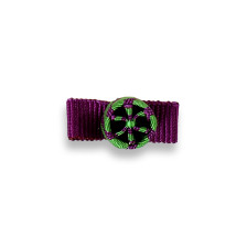 Rosace Médaille d'honneur...