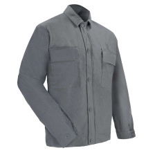 Blouson de travail