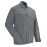 Blouson de travail