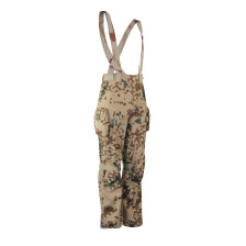 Pantalon treillis Ripstop Guerilla