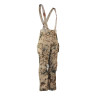 Pantalon treillis Ripstop Guerilla
