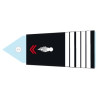 Fourreaux Pompier - Colonel (Homme)