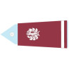 Fourreaux Pompier - Infirmier (classe normale / SPV) (Femme)