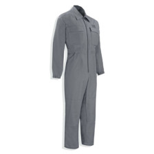Tenue de travail (blouson, pantalon et combinaison)