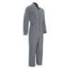 Tenue de travail (blouson, pantalon et combinaison)