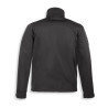 Blouson Softshell polaire