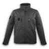 Blouson Softshell polaire