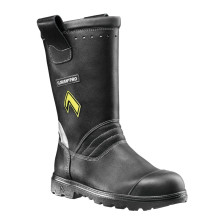 Botte de pompier Florian Pro