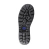 Botte de pompier Florian Pro