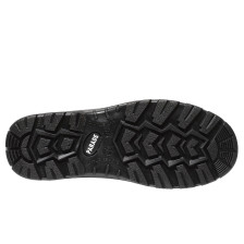 Chaussures de sécurité