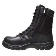 Chaussures de sécurité