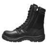 Chaussures de sécurité