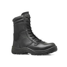 Chaussures de sécurité